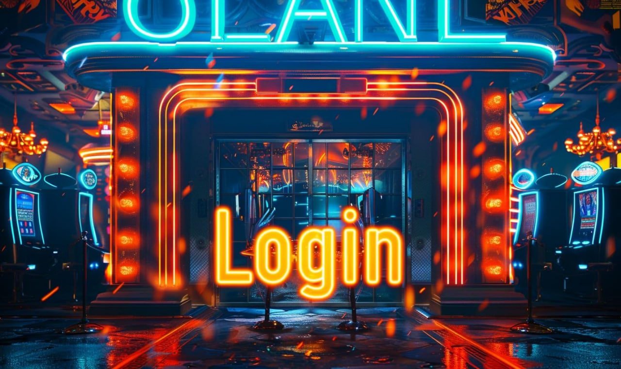 nn777