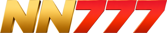 nn777